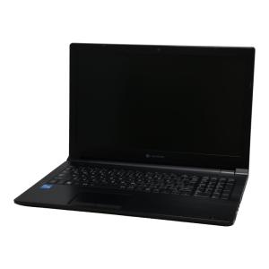 Let's note ノートパソコン Panasonic CF-SX4 第5世代Corei5
