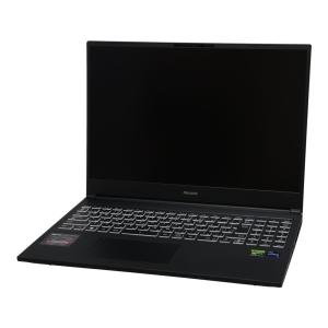VAIO Pro PG VJPG141(Win11x64) 中古 Core i5-1.0GHz(1035G1)/メモリ