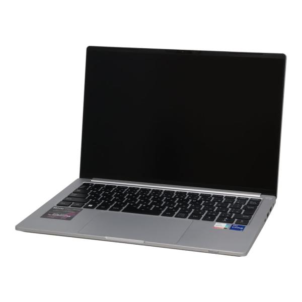 マウスコンピューター DAIV Z4-I7I01SR-A(Win11x64)  中古 Core i7...