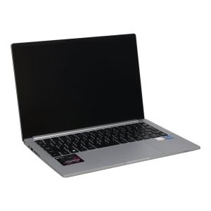 マウスコンピューター DAIV Z4-I7I0...の詳細画像3