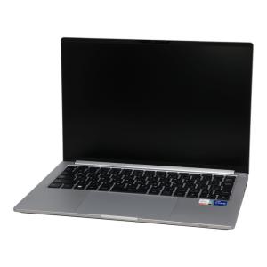 マウスコンピューター DAIV Z4-I7I01SR-A(Win11x64) 中古 Core i7-2.2GHz(1360P)/メモリ32GB/SSD1TB/14/Wi-Fi6対応/Webカメラ [訳あり品]