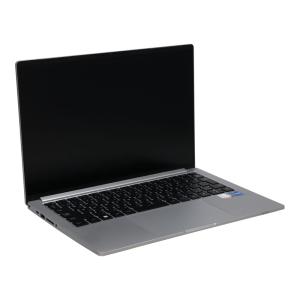 マウスコンピューター DAIV Z4-I7I0...の詳細画像3