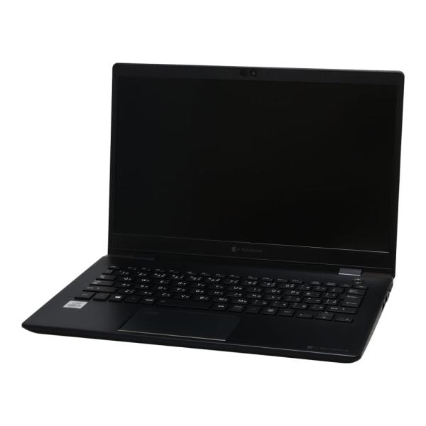 Dynabook dynabook G83/FP (Win11x64)  中古 Core i5-1....