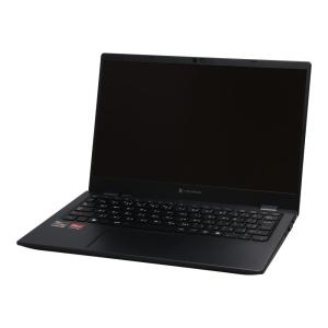 Dynabook dynabook GA83/XY(Win11x64) 中古 Ryzen5-7430URyzen5-7430U/メモリ16GB/SSD256GB/フルHD13.3/Webカメラ [訳あり品]