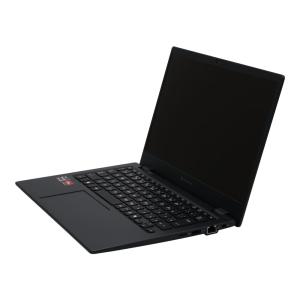 Dynabook dynabook GA83/...の詳細画像1