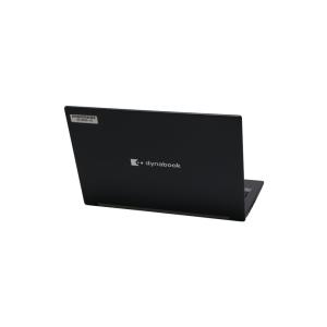 Dynabook dynabook GA83/...の詳細画像2