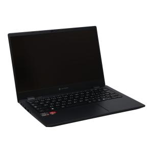 Dynabook dynabook GA83/...の詳細画像3