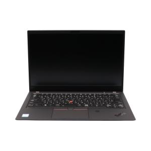 ASUS製 Chromebook Detachable CM3 CM3000DVA-HT0019 : 販売一丁目