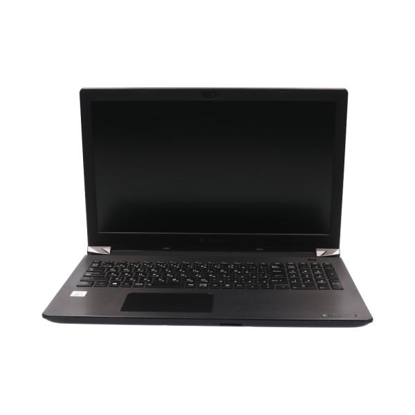 Dynabook dynabook BJ65/FS (Win11x64)  中古 Core i5-1...
