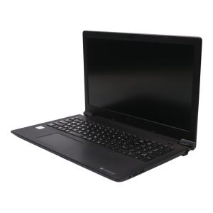 Dynabook dynabook BJ65/...の詳細画像1