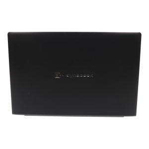 Dynabook dynabook BJ65/...の詳細画像2