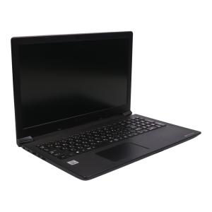 Dynabook dynabook BJ65/...の詳細画像3