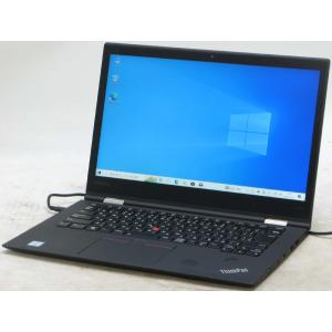 Lenovo ThinkPad X1 Yoga 2ndGen 20JES37304 Webカメラ C...