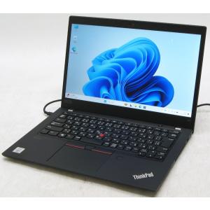 中古良品ノートパソコン LENOVO IdeaPad 5 14ITL05 Windows11+office 