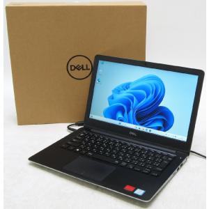 Windowsノート本体 Dell inspiron 15 p66f001 Windowsノート本体 Dell inspiron 15 p66f001 中古】Inspiron 15
