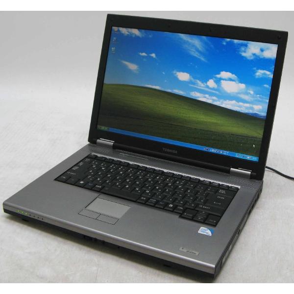 東芝 dynabook Satellite L21 220C/W PSL2122CW9R1N Win...