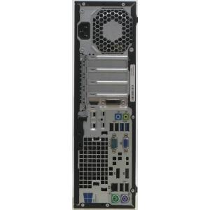 ゲーミングpc Hp Prodesk Hp 600 Corei5 G1 Sff 4570 22液晶セット