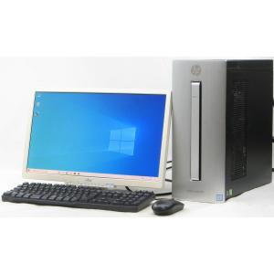 Gtx960 Pc 中古 デスクトップパソコン の商品一覧 スマホ タブレット パソコン 通販 Yahoo ショッピング