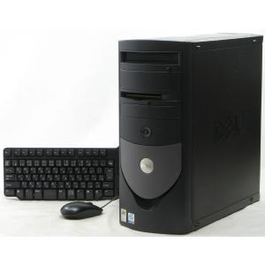 IBM ThinkPad R31 2656-M6J mobile Celeron Windows XP 中古 ノート