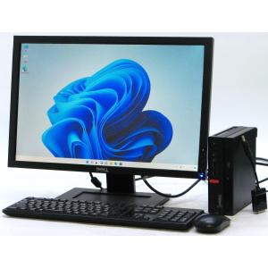 Lenovo ThinkCentre M710q 10MQ-A0CMJP Corei5 第6世代 メ...