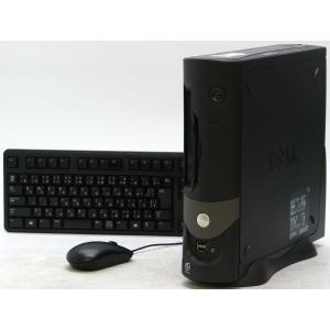 NEC Mate PC-MY28VRZJ6CBE Pentium4 Windows XP 中古 デスクトップ