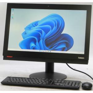 Lenovo ThinkCentre M800z 10EV-A01VJP Corei5 第6世代 S...