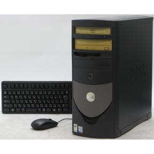 DELL Inspiron 24 5488 AIO Webカメラ搭載 Core i7 7世代 23.8インチ