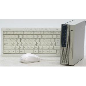 NEC Mate PC-MKM21CZG3 Core i5 8世代  Windows10 中古 デスクトップ パソコン PC｜usedpc