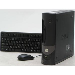 IBM ThinkPad R31 2656-M6J mobile Celeron Windows XP 中古 ノート