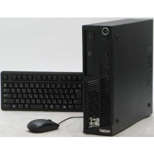 Windowsデスクトップ DELL inspiron 5488AIO Windowsデスクトップ DELL inspiron 5488AIO Windowsデスクトップ DELL
