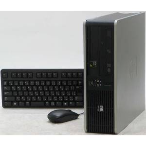 Windows XP ディスクトップPC NEC PC-MJ20RBZEDX84 NEC Mate PC-MY28VRZJ6CBE Pentium4 Windows XP 中古 デスクトップ