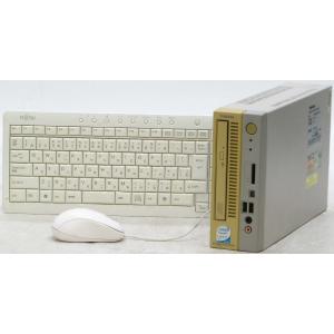 Lenovo V ノートパソコン (LENOVO)21KH00BGJP Thinkbook 16 Gen6 16型