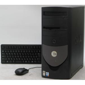IBM ThinkPad R31 2656-M6J mobile Celeron Windows XP 中古 ノート