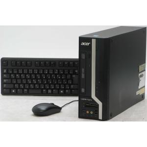 美品 NEC Mate MC-4 i5 第8世代 SSD 256G 8GミニPC 美品 NEC Mate MC-4 i5 第8世代 SSD 256G 8GミニPC 美