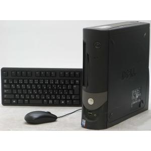 デスクトップ DELL Optiplex 7010 SFF Core i5 13400 2.5GHz/16GB