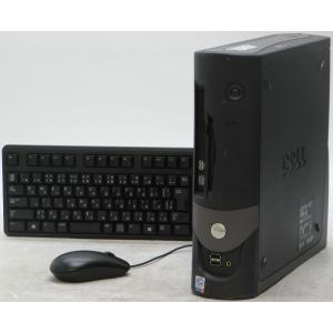 富士通 FMV-DESKPOWER SIII167 FMVS31673 MMX Pentium ISAバス搭載
