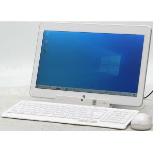 富士通パソコン　FMVG77TW Amazon.co.jp: Fujitsu FMV LIFEBOOK GH77/T Notebook with MS