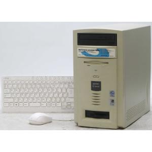 デスクトップ hp EliteDesk 800 G6 Tower Core i7-10700 2.90GHz 16GB