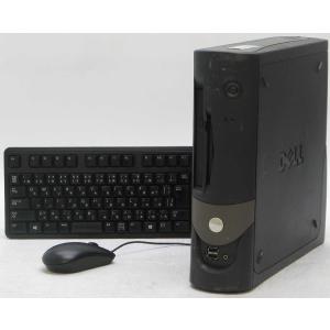 IBM ThinkPad R31 2656-M6J mobile Celeron Windows XP 中古 ノート