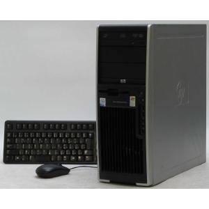 未使用 富士通 PC 本体 FMV-6667SL6C Windows98 SE 富士通 FMV-DESKPOWER SIII167 FMVS31673 MMX Pentium ISAバス搭載