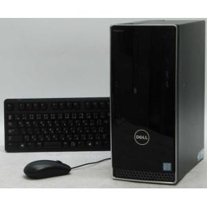 デスクトップPC Diginnos Magnate IM デスクトップパソコン Diginnos Magnate MS Core i5 7500 3.4GHz