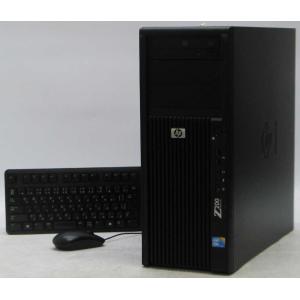 IBM ThinkPad R31 2656-M6J mobile Celeron Windows XP 中古 ノート