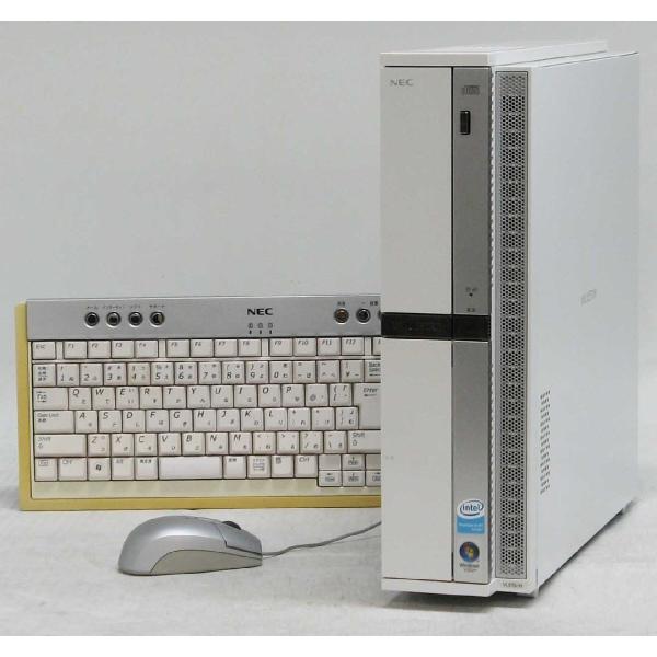 NEC VALUESTAR VL570/HG PC-VL570HG Pentium4 元箱付き Wi...