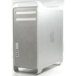 中古パソコンのUSED-PC - apple（メーカー別）｜Yahoo!ショッピング