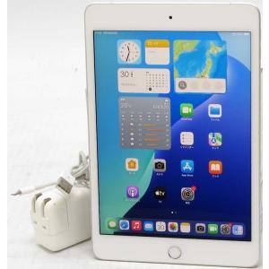 iPad mini Apple Mini 第5世代 A2124 256GB Wi-Fi+Cellular iPad mini Apple Mini 第5世代 A2124 256GB Wi-Fi+Cellular