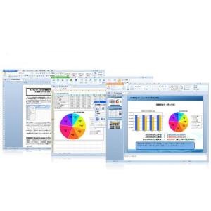 KingSoft WPS Officeマルチラ...の詳細画像1