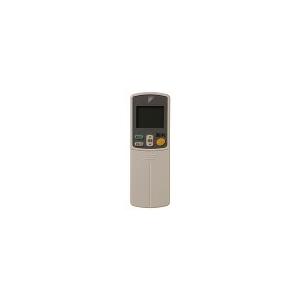 ダイキン（DAIKIN） 1796380 ARC432A3 エアコン 用の リモコン ☆ : で