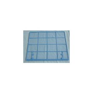 ダイキン（DAIKIN） 2100090 エアコン 用の エアフィルタ ☆ : でん吉