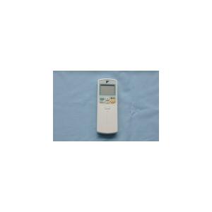 純正品・新品】 東芝 WH-F2N リモコン エアコン 4306S445