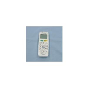 ダイキン（DAIKIN） エアコン ワイヤレスリモコン 2540950 ARC478A79